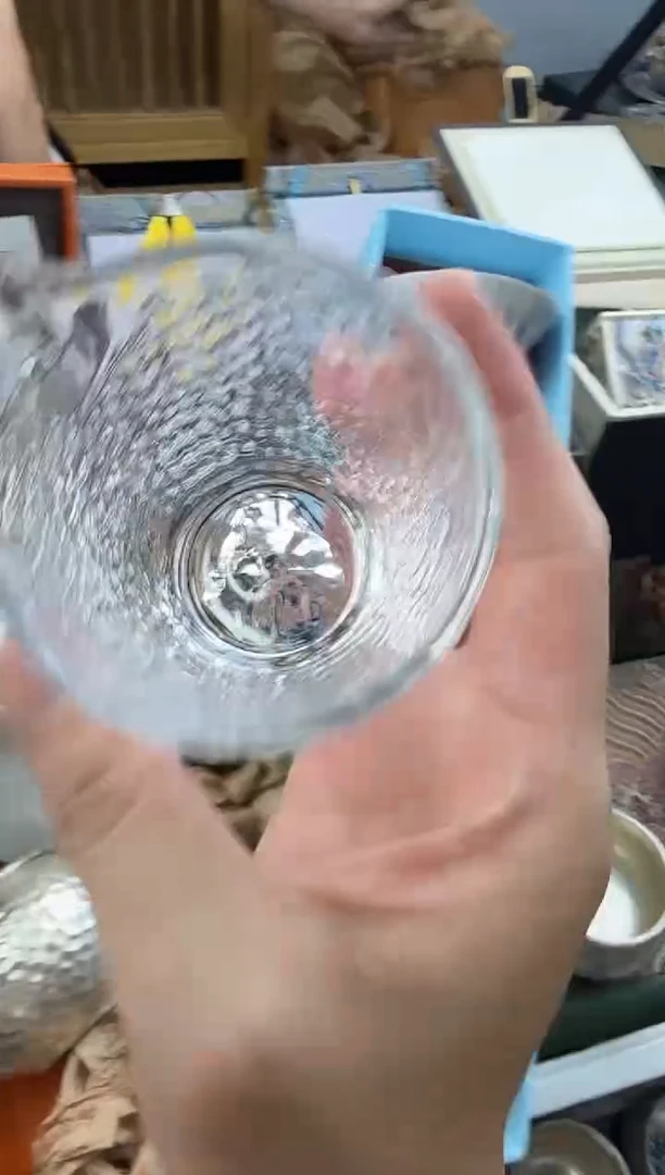 0000000000000000