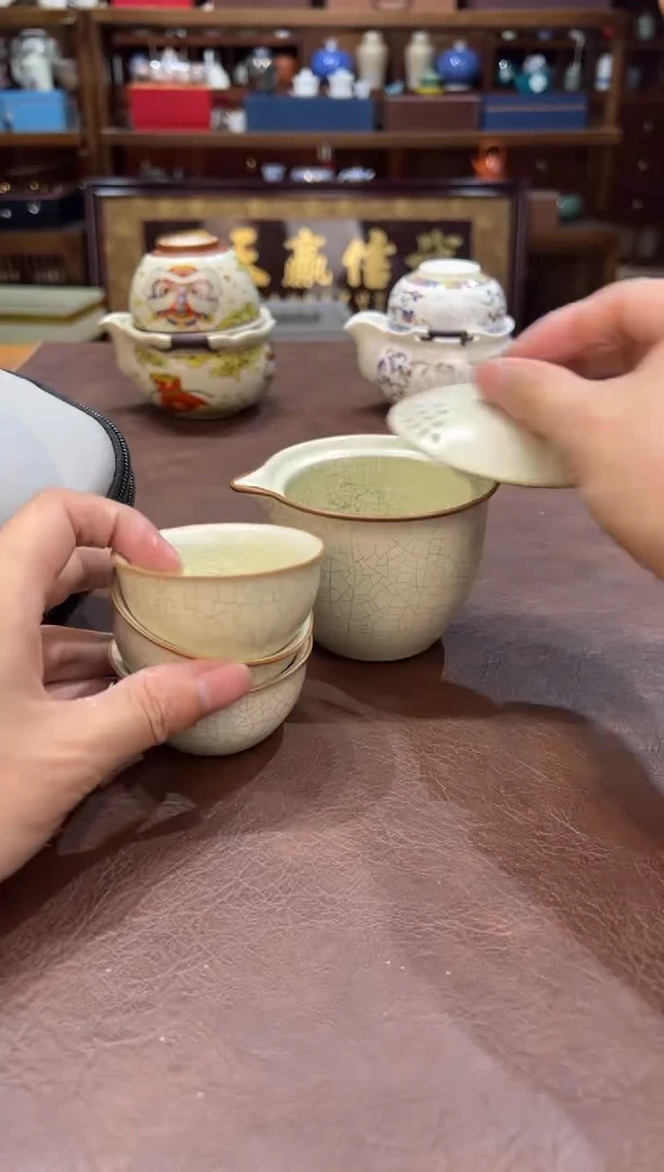 c真的真的超级便宜1111