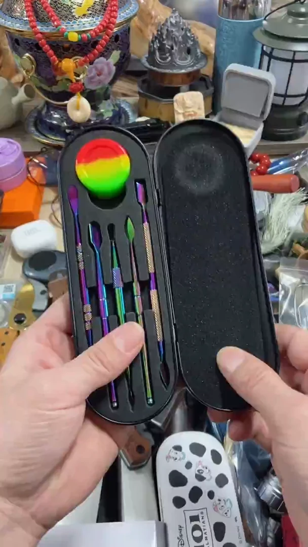 【闪购商品】瓷片闪购瓷器工艺品如图所示