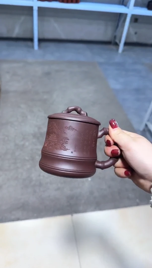 茶杯紫砂1111111111111111111111
