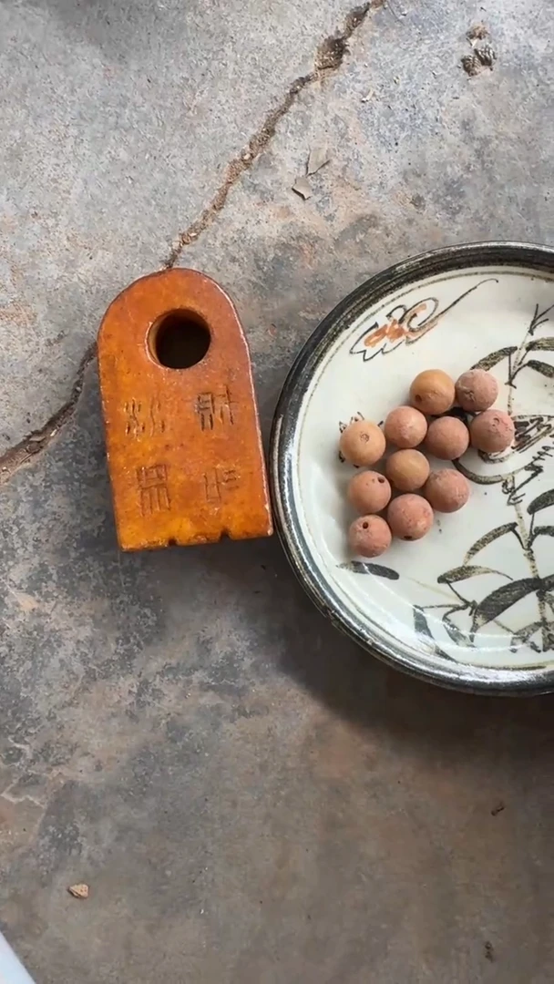 摆件瓷摆件瓷摆件