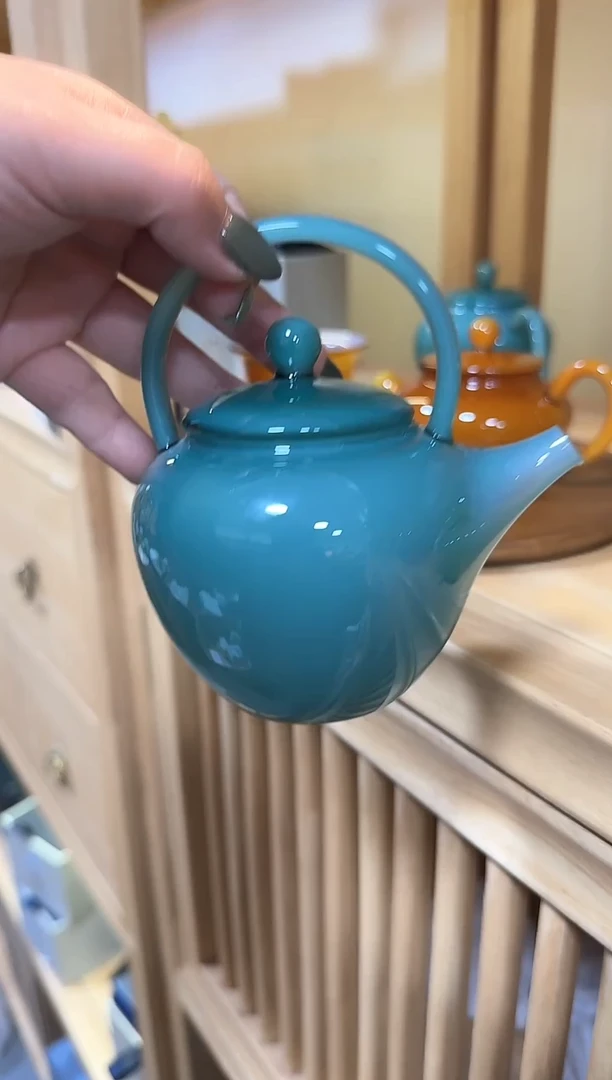 玉壶1号灰色