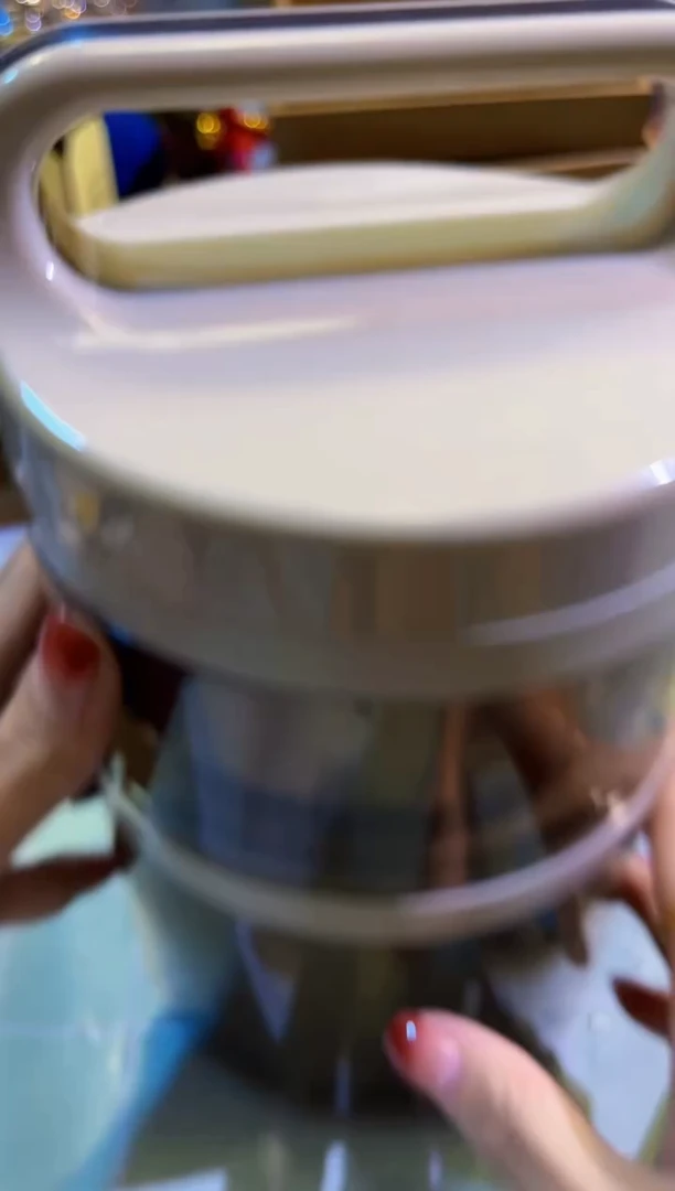 【闪购商品】瓷片陶茶666文玩周边多人