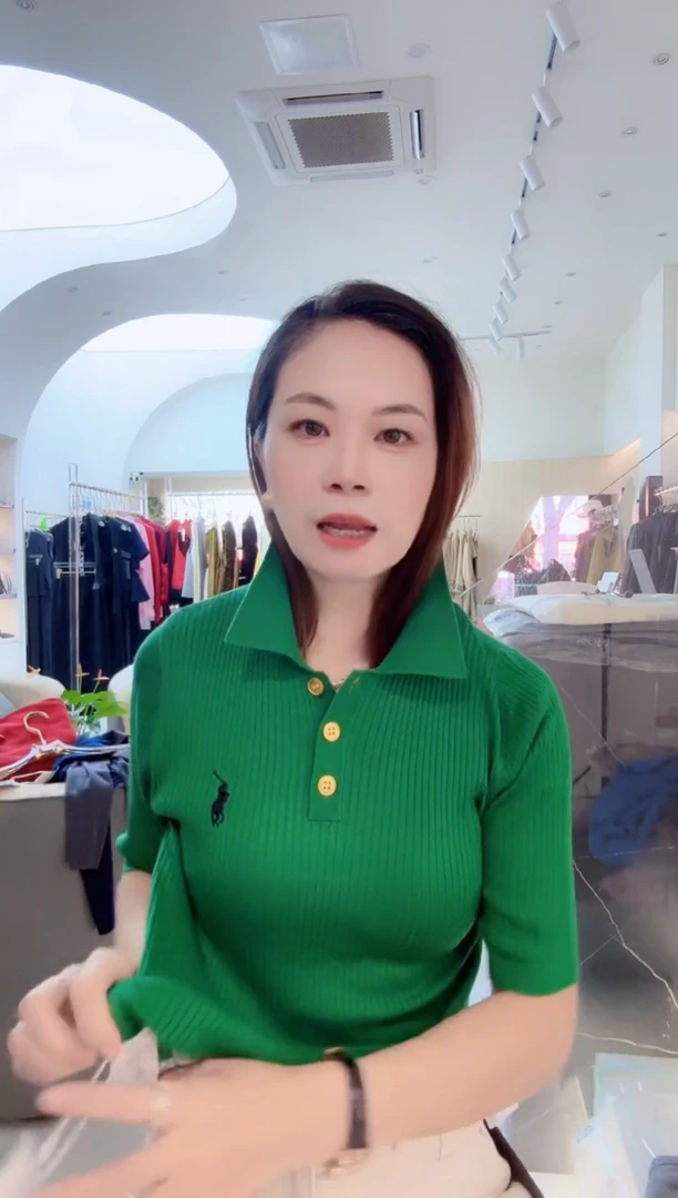 （述恩家闪购专属孤品）M码