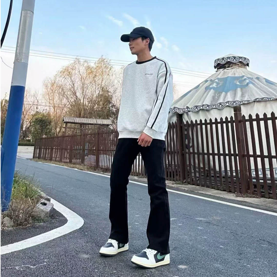 新款爆款低帮男女同款运动休闲时尚百搭鞋防滑耐磨透气增高板鞋