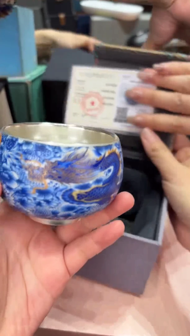 【闪购商品】@@@@@@@@@@@mc004