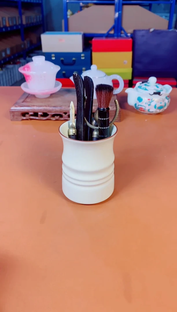 汉发福利精选福力