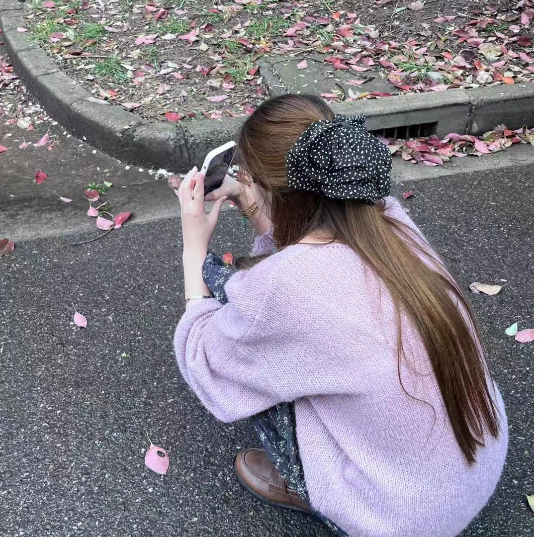 2025春季新款时尚半身裙气质显瘦洋气休闲百搭性感辣妹外穿半身裙