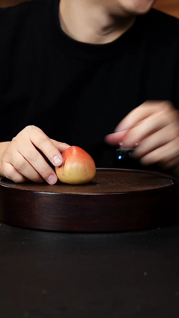 茶壶紫砂宜兴紫砂壶2