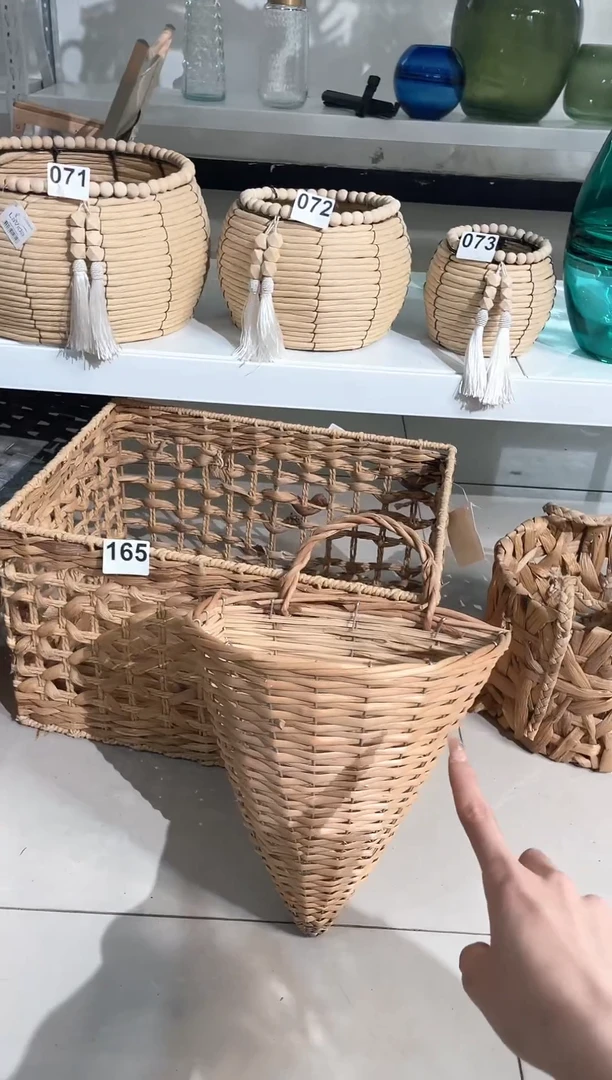 福利款花挂4135435