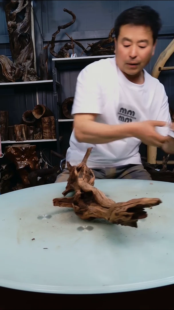 木655清香阁清香阁清香阁
