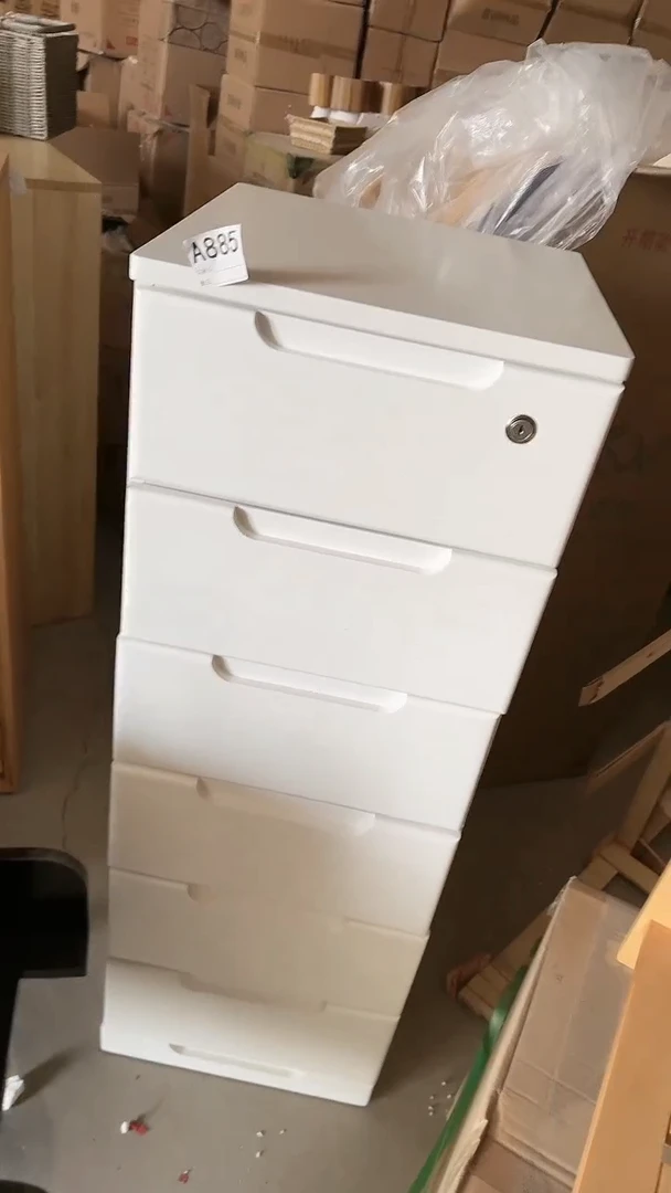 【闪购商品】样品单品孤品885