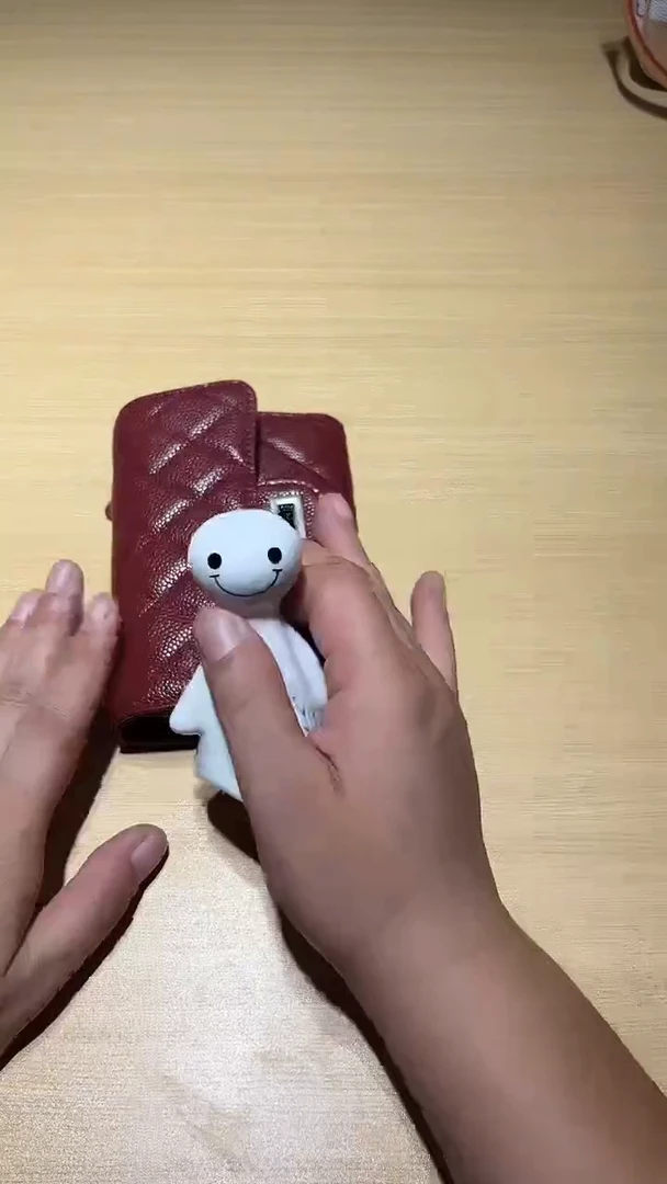 瓷片生活的本意就是开心@@1