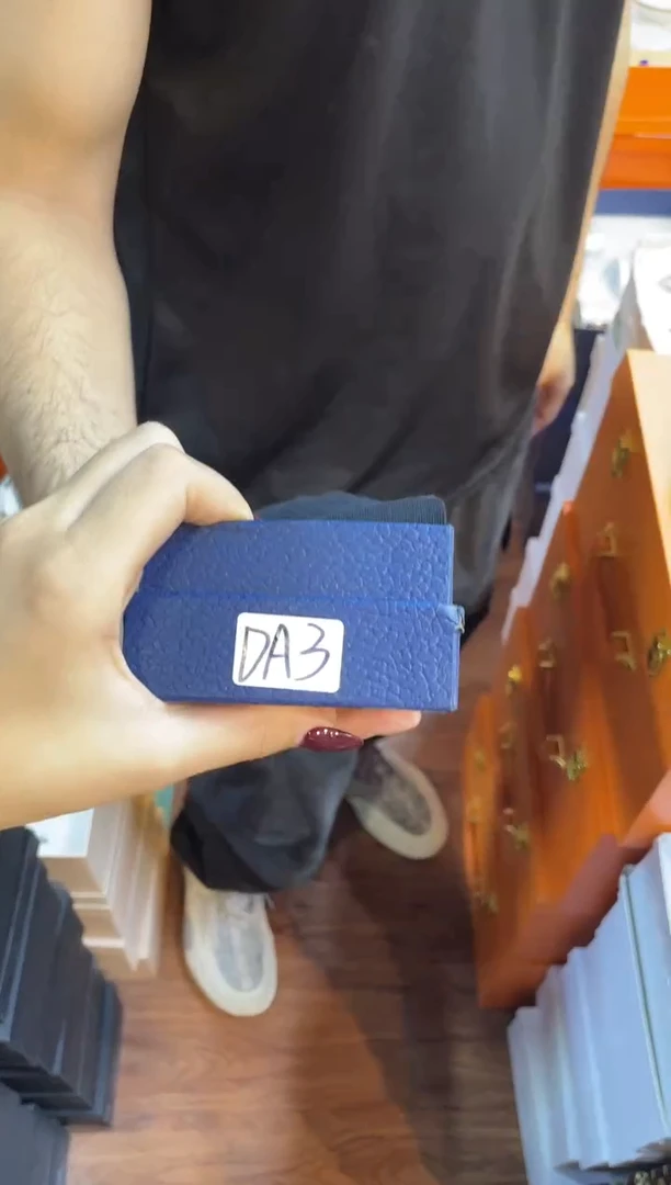 杯鸿辉家品牌瓷器，京东包邮！