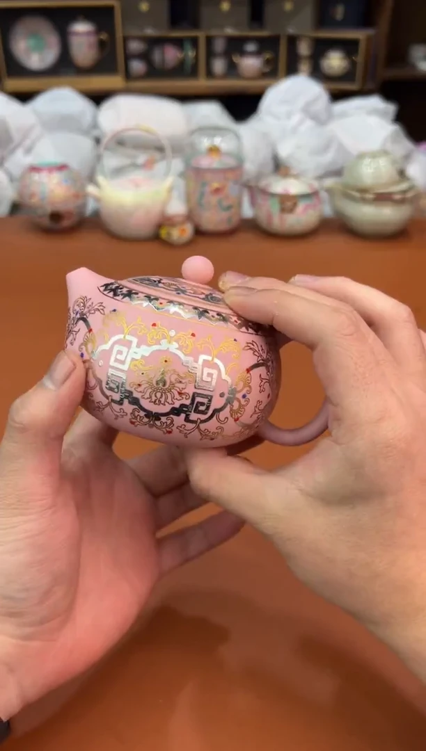 熹辰茶器商品链接@@@@@888