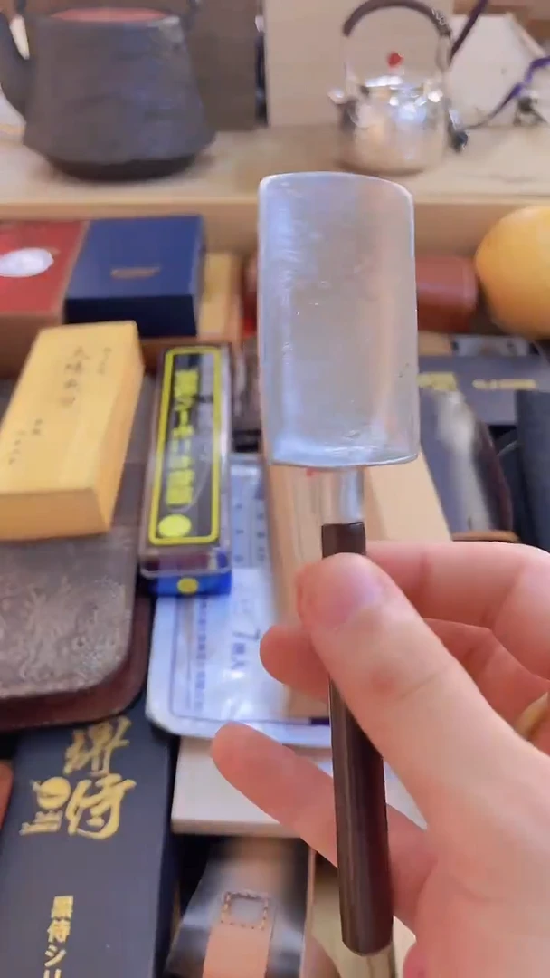 瓷片xcc 蒙特甄选品质保证