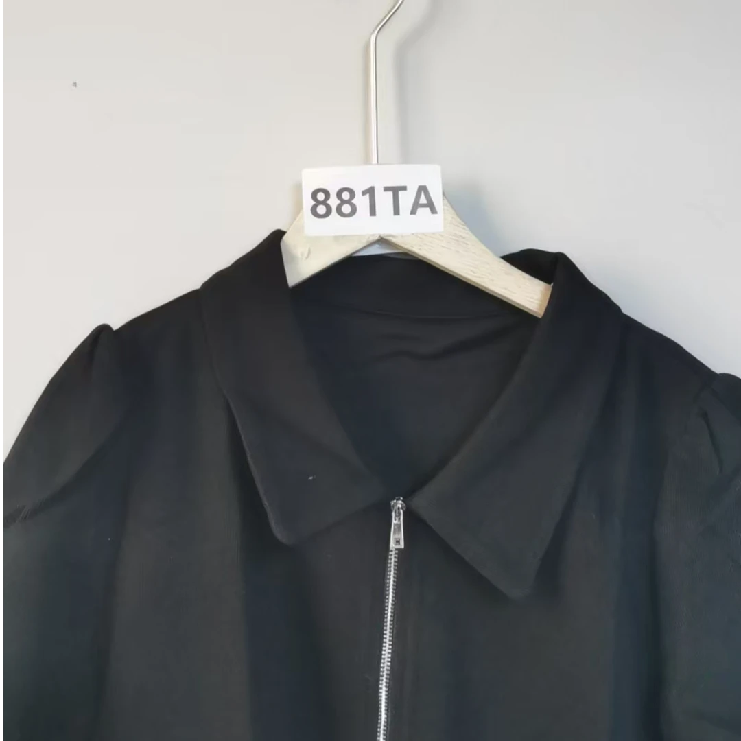 她系列-欧家时尚女装【881TA】叁2R