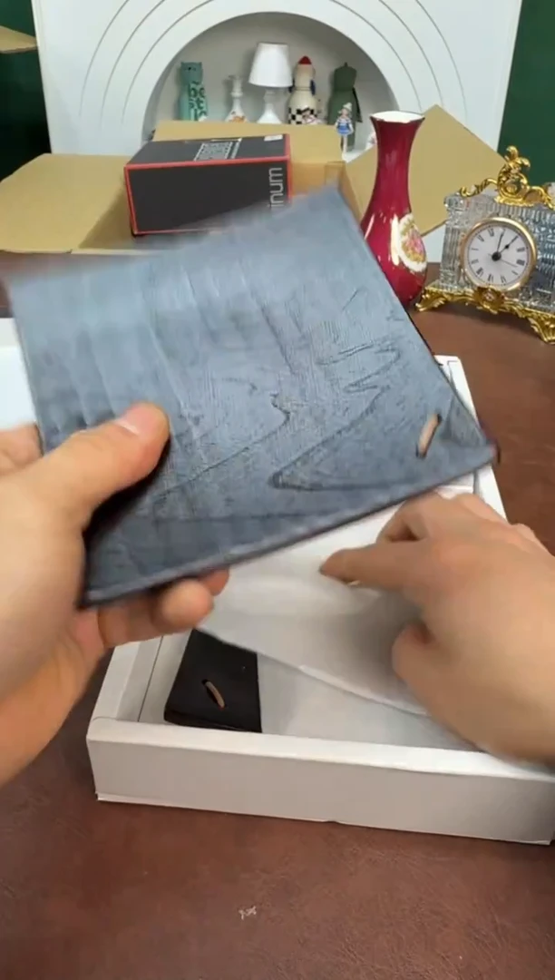 美物严选好物多多d464盒