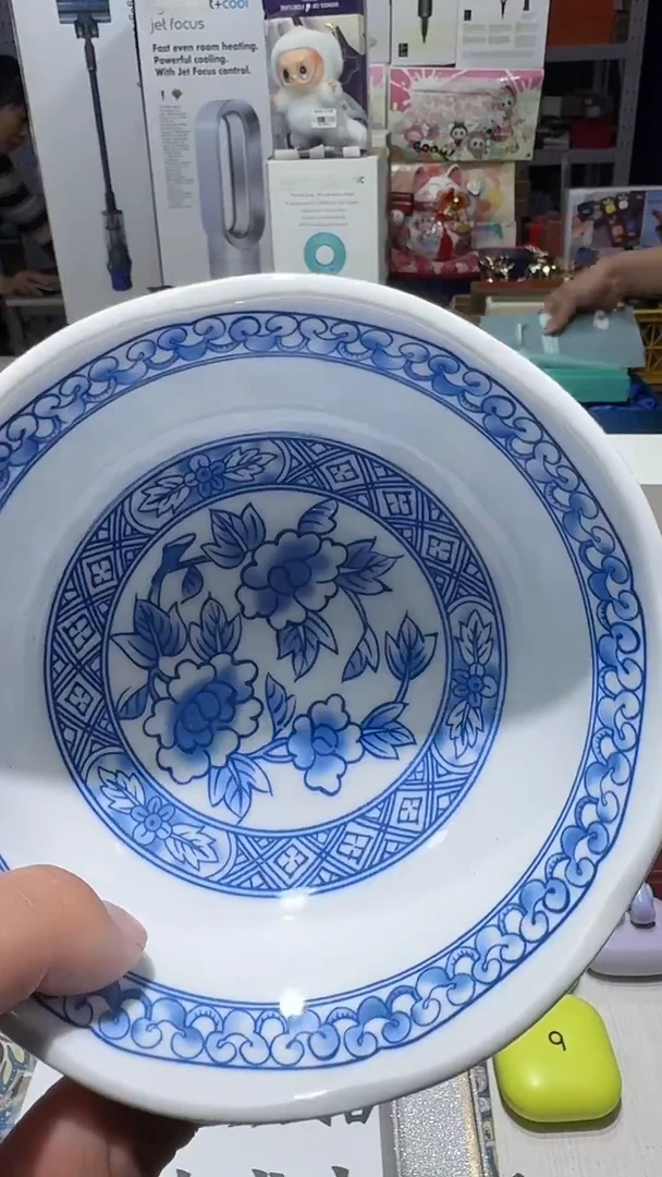 瓷片名品折扣名品折扣名品折扣2@@1