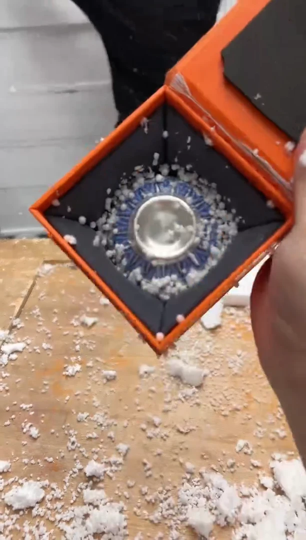 【闪购商品】其他@@@@【闪购链接】精美茶具便宜卖了