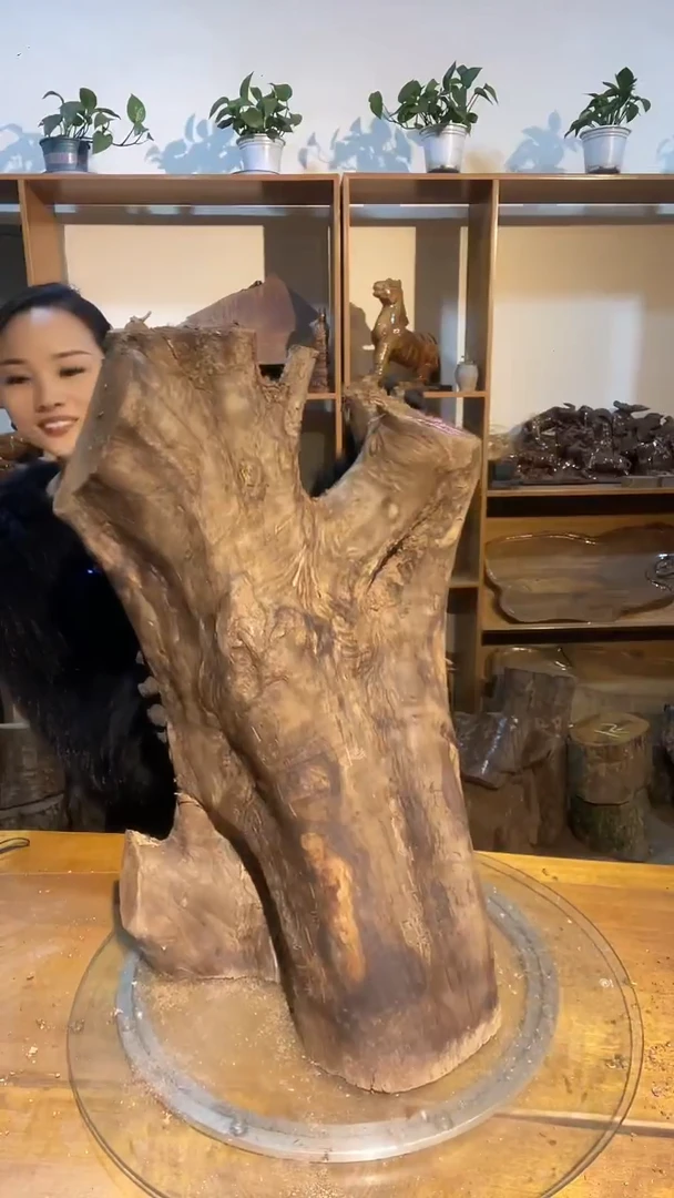 阿祥金丝楠木闪购链接