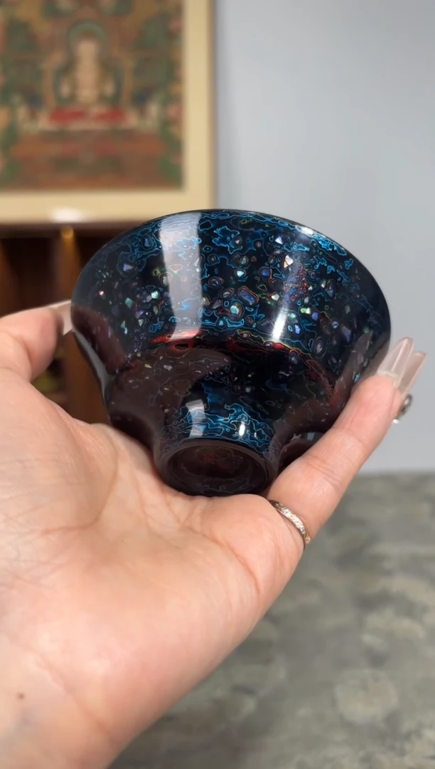 【闪购商品】@@G101          