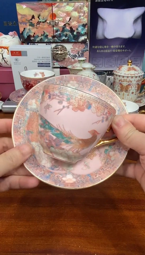 陶瓷陶瓷陶瓷陶瓷