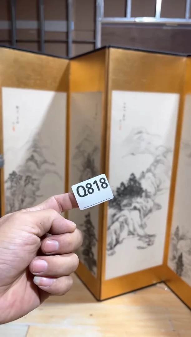 瓷片c**n直播定闪专用链接8888
