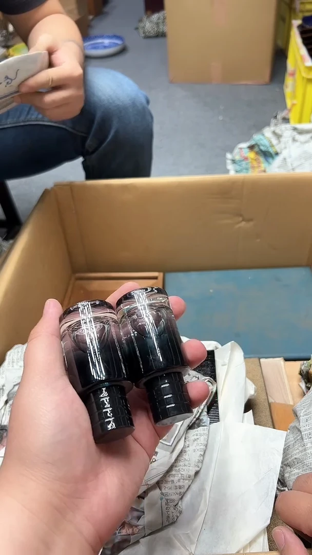 回流工艺品老破旧
