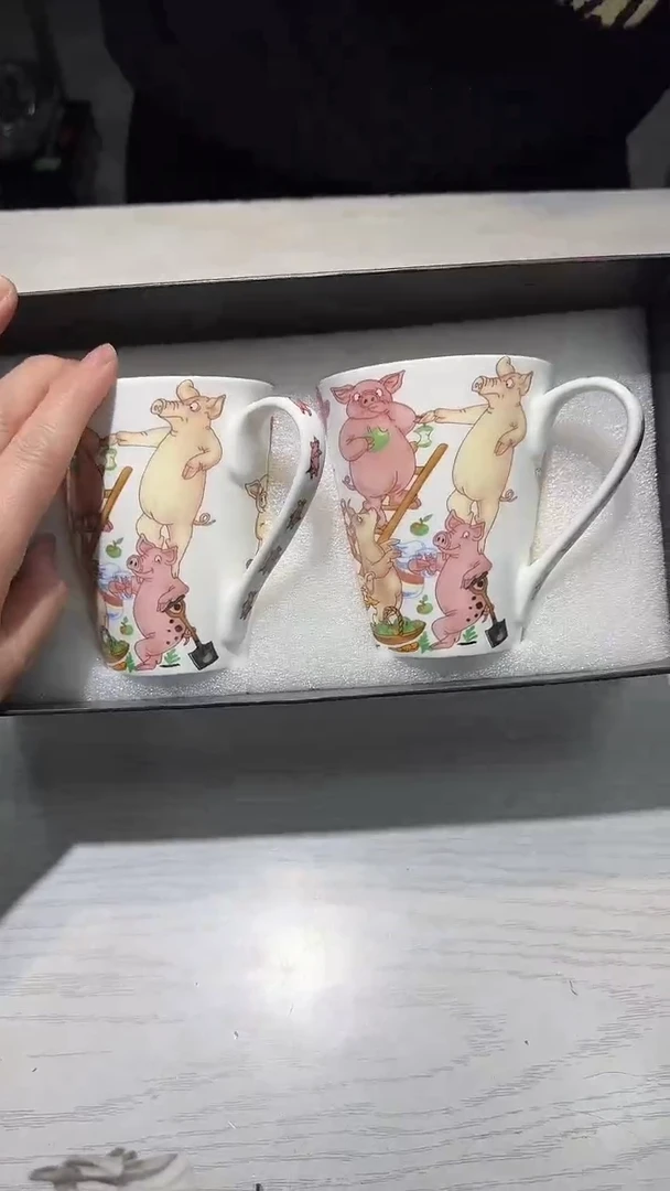 瓷片生活的本意就是开心@@1