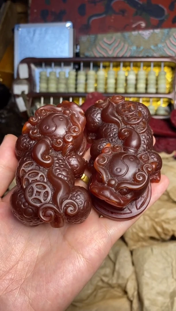 主播推荐主播推荐