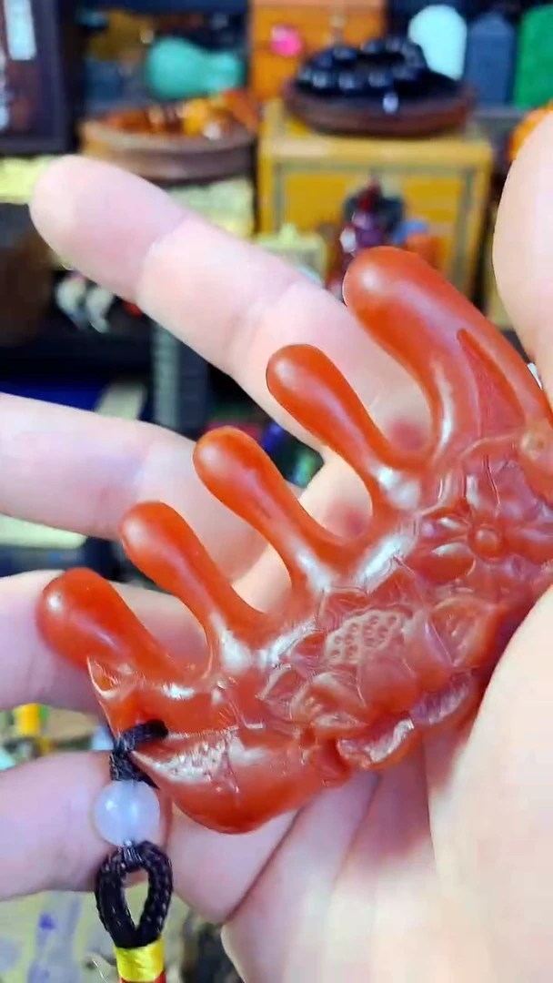 精品精品   独具韵味