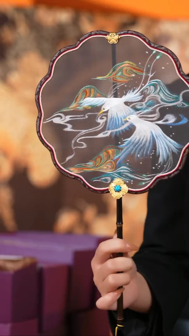 豆包的星耀家福利品