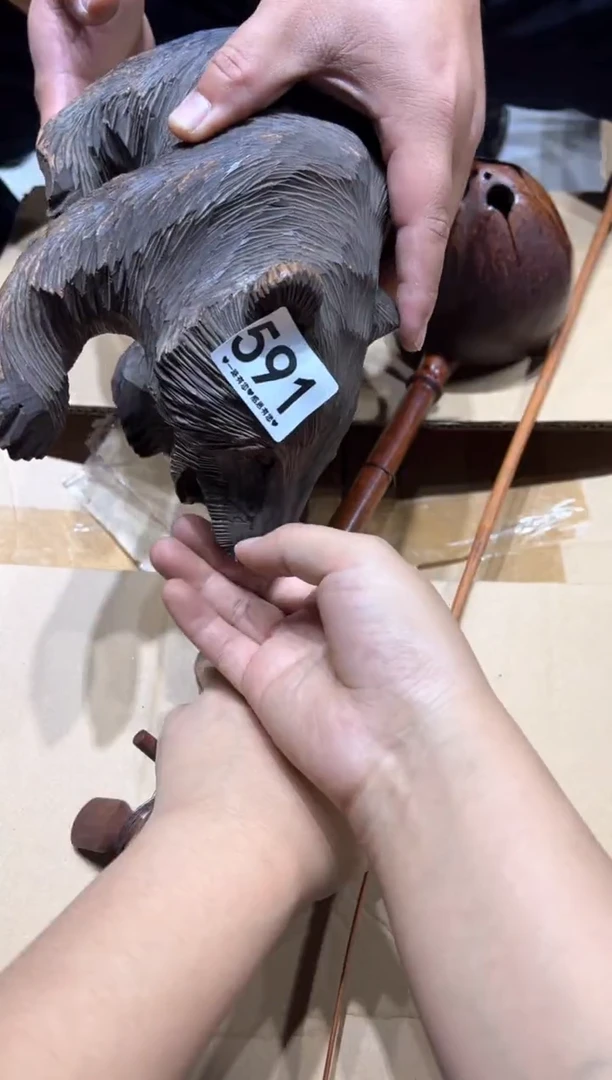瓷片凡****^591..........