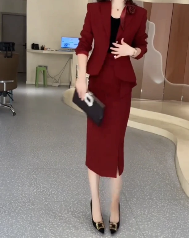 时尚潮流百搭精品女装dgd3981