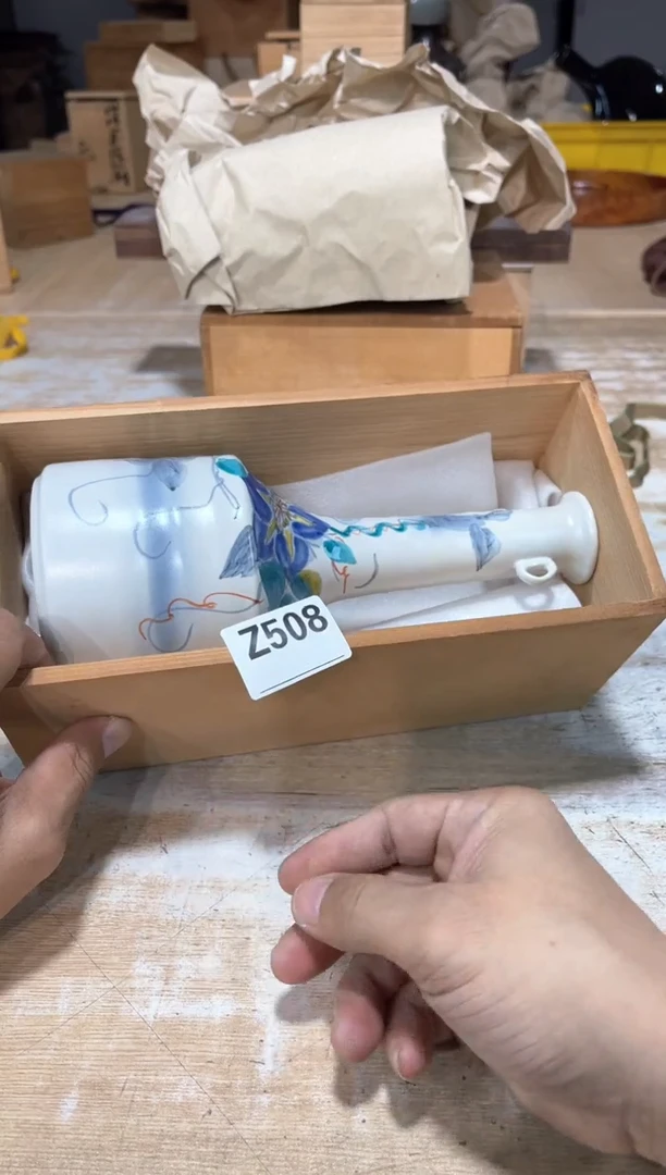瓷片汶*师直播定闪专用链接88888