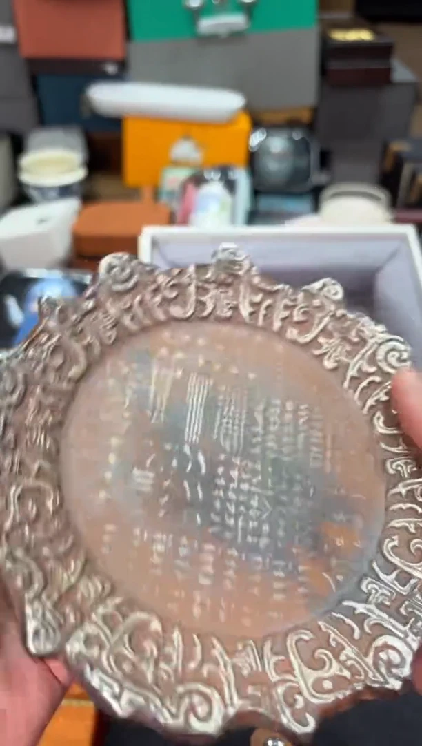 【闪购商品】@@@@@@@@@@@gh2162