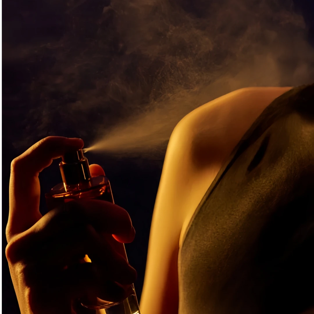 正品持久淡香留香清新栀子花小众通用