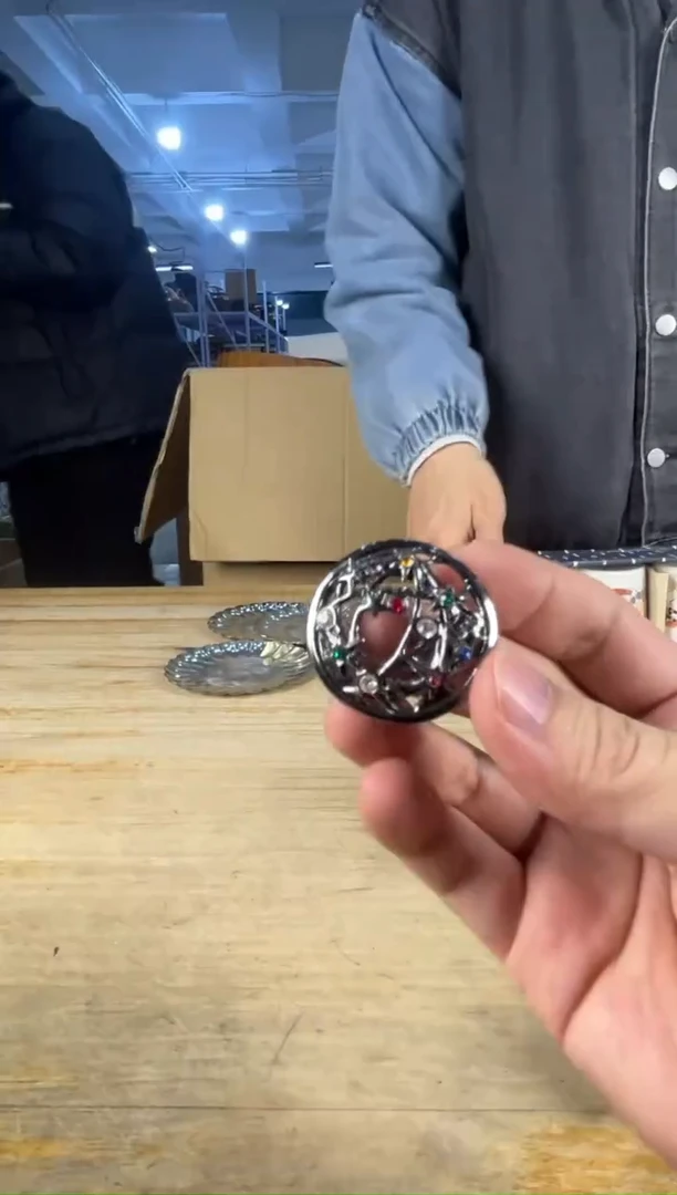 紫砂满18包邮 需讲解请先加车