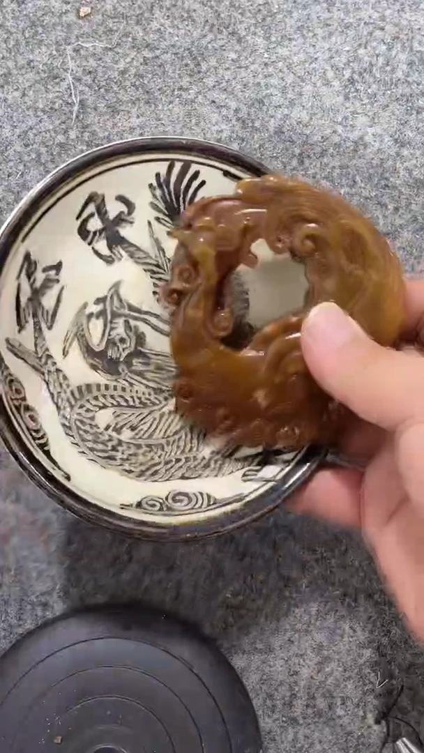 瓷片瓷器瓷器瓷器瓷器瓷器瓷器