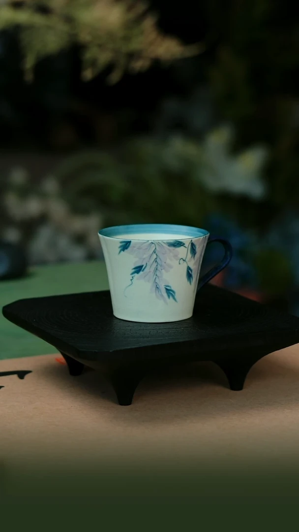 咖啡杯咖啡杯咖啡杯