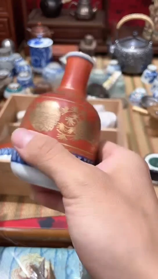 发发发发发发发发发发