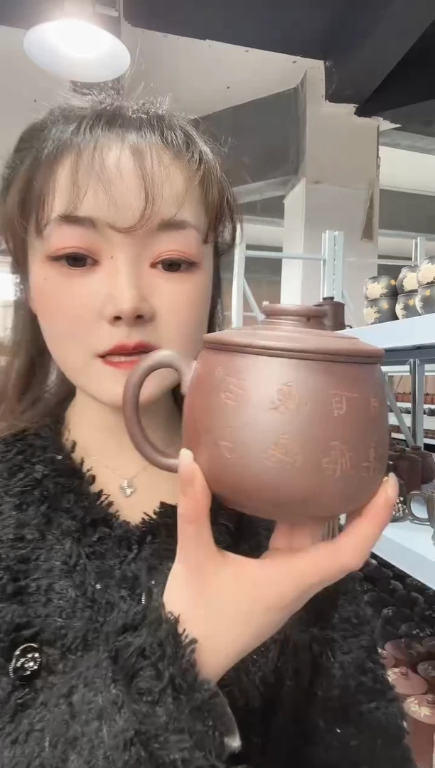 【闪购商品】11111111111111111111