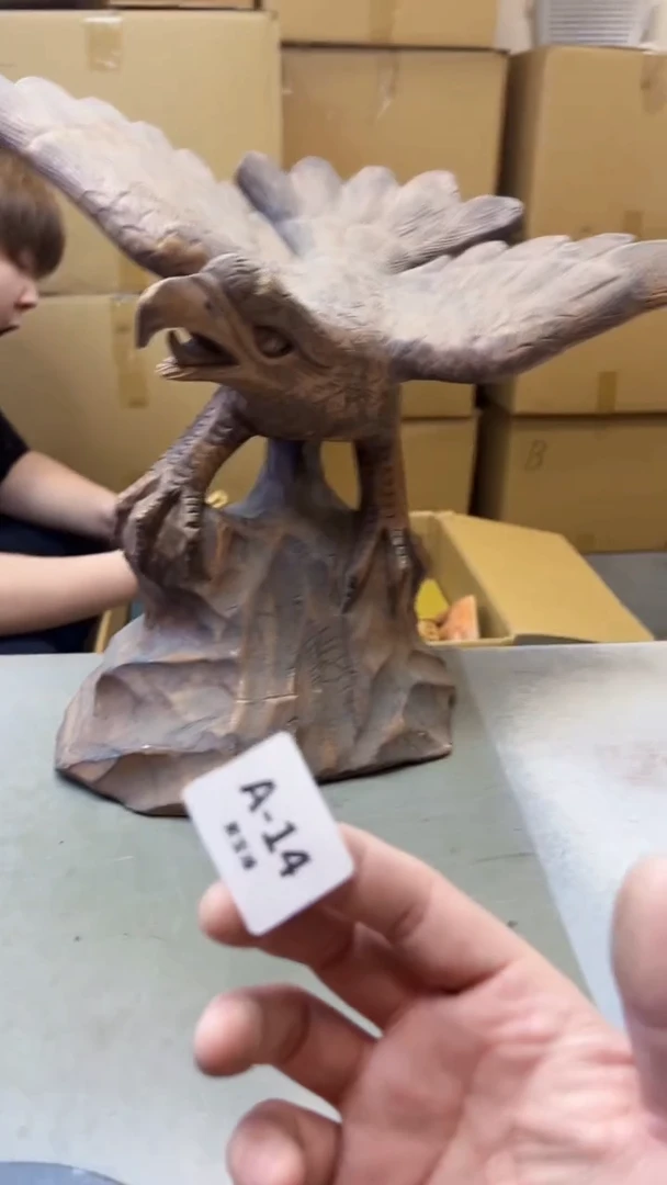 【闪购商品】瓷片14聚宝缘海淘精选