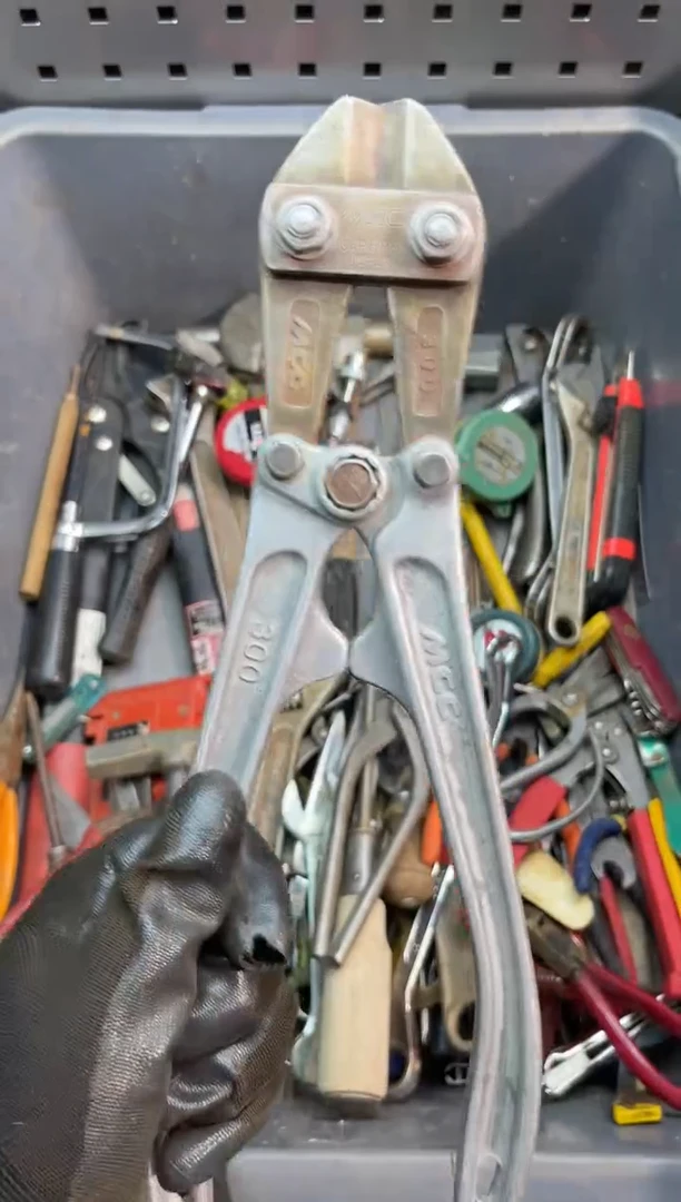 镁金*网阿古工具工具工具