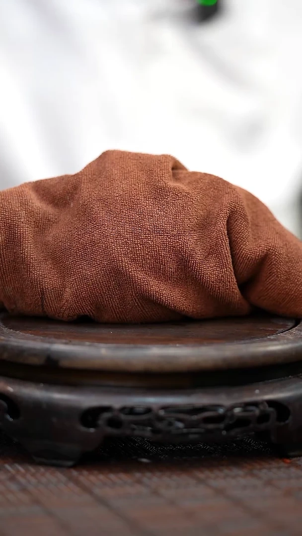 茶壶紫砂宜兴岁颐传砂原矿全手盲盒67