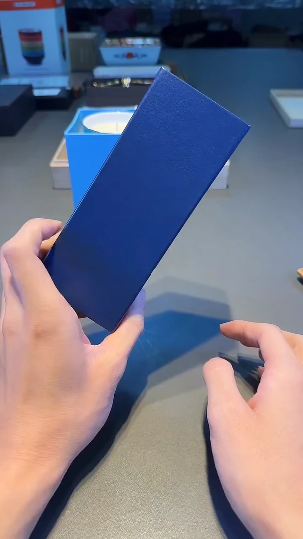 l平 小新全球仓小新全球仓小新全球仓