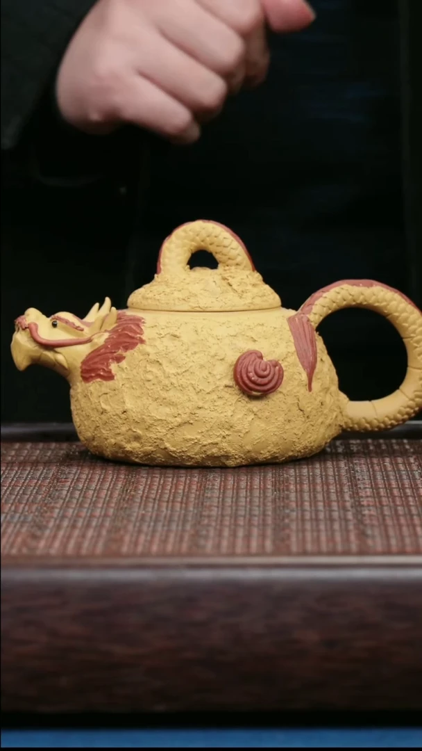 茶壶紫砂紫砂紫砂紫砂紫砂