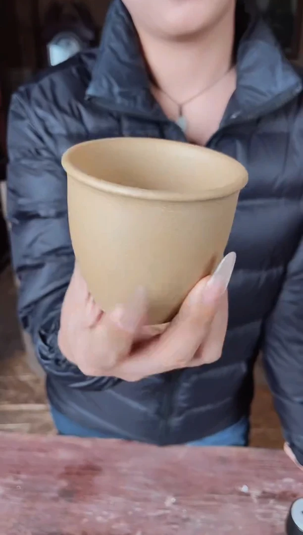 【闪购商品】紫砂茶壶002紫砂紫砂紫砂