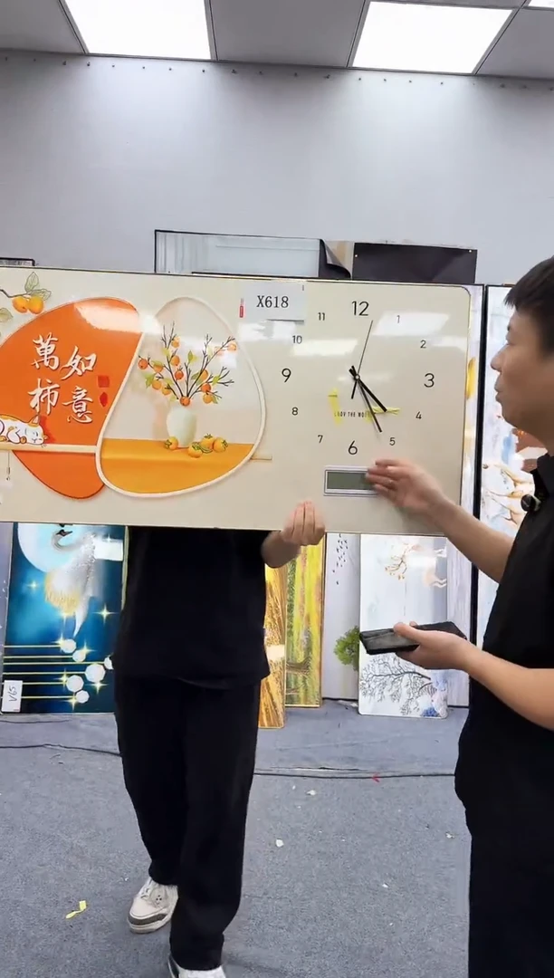 孤品微瑕黑马闪购X618